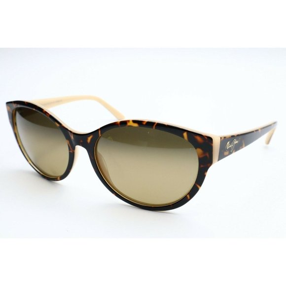 Maui Jim Other - Maui Jim MJ 100-10E Venus Pools Women Sunglasses